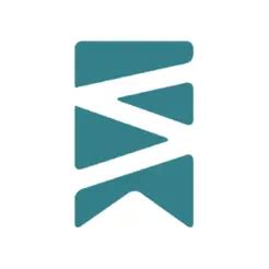 super summary|SuperSummary: Book Summaries on the App Store.